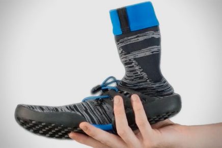 Ventex-ETC-Drymile-Waterproof-Packable-Sock-Shoes-2019-photo-3-436x291