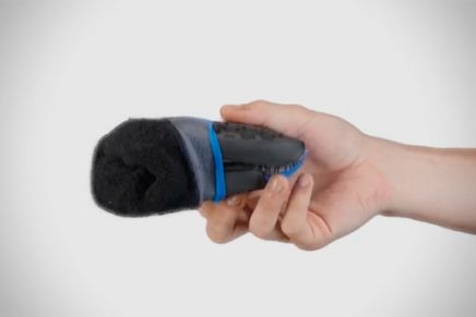 Ventex-ETC-Drymile-Waterproof-Packable-Sock-Shoes-2019-photo-4-436x291