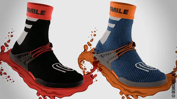 Ventex-ETC-Drymile-Waterproof-Packable-Sock-Shoes-2019-photo-6