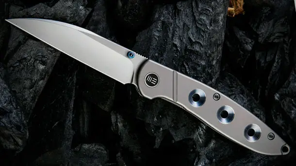 We-Knife-Co-Schism-908-Folding-Knife-2019-photo-1