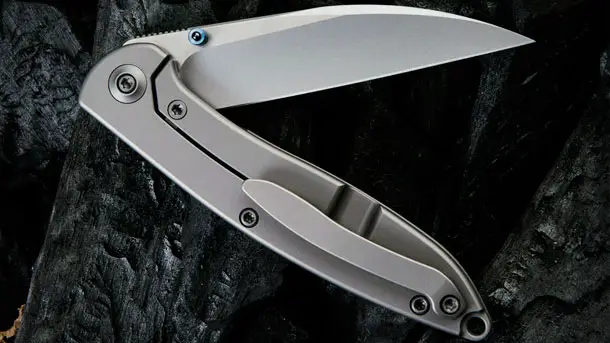 We-Knife-Co-Schism-908-Folding-Knife-2019-photo-2