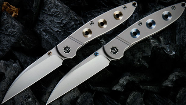 We-Knife-Co-Schism-908-Folding-Knife-2019-photo-6