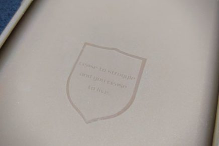 AIRSORCASE Rugged Shield - обзор защитного чехла для смартфона Xiaomi Redmi Note 7 Xiaomi-Redmi-Note-7-AIRSORCASE-Rugged-Shield-Review-2019-photo-10-436x291