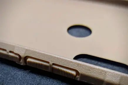 Xiaomi-Redmi-Note-7-AIRSORCASE-Rugged-Shield-Review-2019-photo-12-436x291