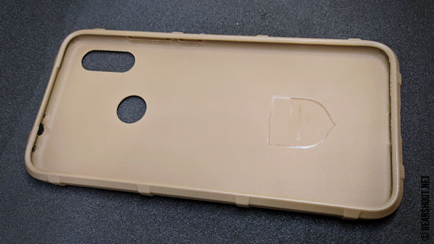 Xiaomi-Redmi-Note-7-AIRSORCASE-Rugged-Shield-Review-2019-photo-4