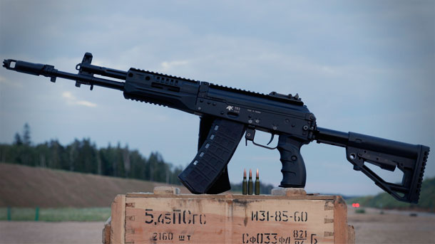 AK-TR3-Rifle-2019-photo-1