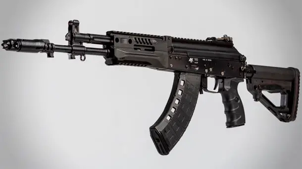 AK-TR3-Rifle-2019-photo-2