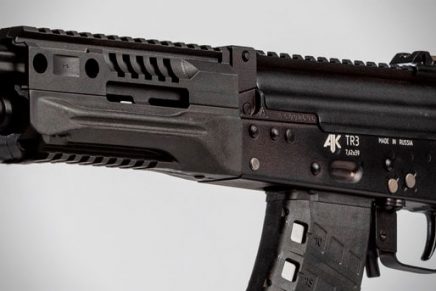 AK-TR3-Rifle-2019-photo-3-436x291