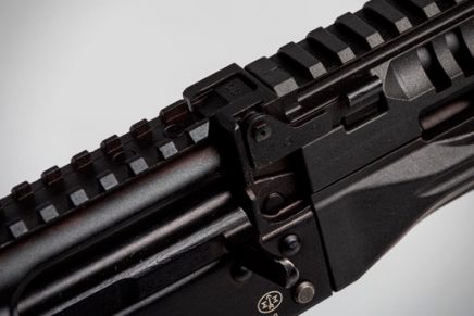 AK-TR3-Rifle-2019-photo-4-436x291