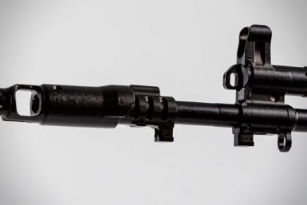 AK-TR3-Rifle-2019-photo-5-436x291