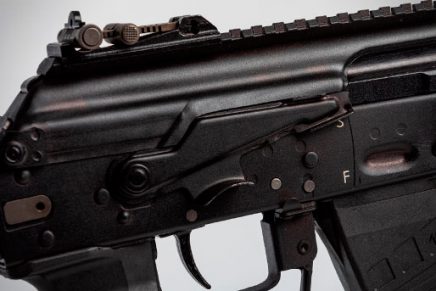 AK-TR3-Rifle-2019-photo-6-436x291