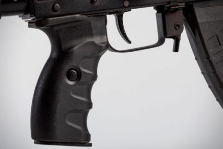 AK-TR3-Rifle-2019-photo-7-436x291