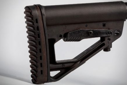 AK-TR3-Rifle-2019-photo-8-436x291