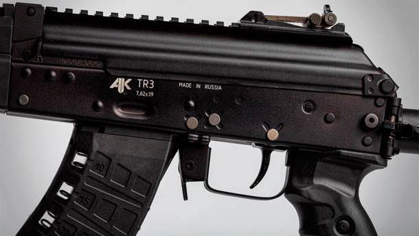 AK-TR3-Rifle-2019-photo-9