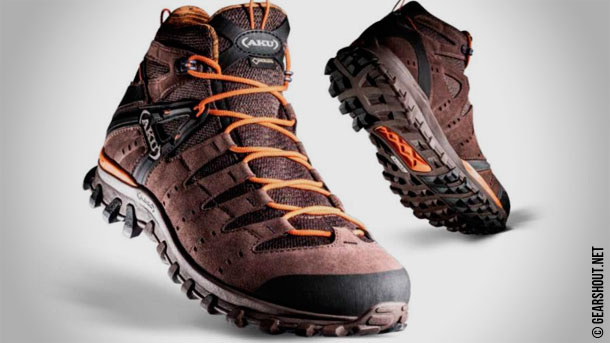 AKU-Alterra-Lite-GTX-Boots-2019-photo-2