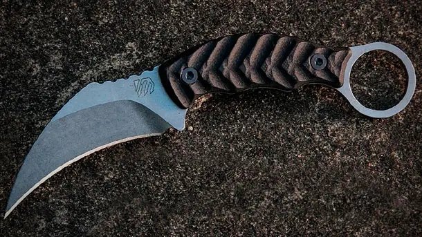 BLACKHAWK-Arrabito-Fixed-Blade-Knives-2019-photo-1