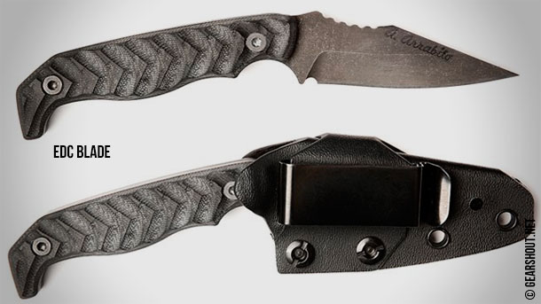 BLACKHAWK-Arrabito-Fixed-Blade-Knives-2019-photo-2