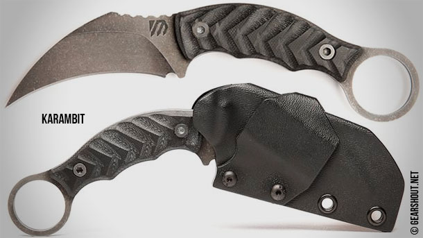 BLACKHAWK-Arrabito-Fixed-Blade-Knives-2019-photo-3