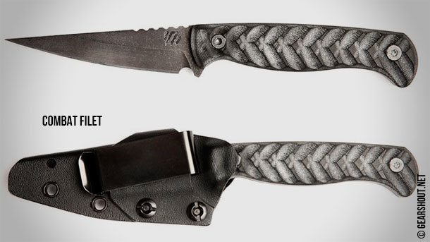 BLACKHAWK-Arrabito-Fixed-Blade-Knives-2019-photo-4