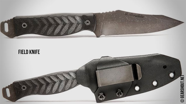 BLACKHAWK-Arrabito-Fixed-Blade-Knives-2019-photo-6