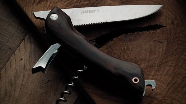 Barebones-Living-Folding-Picnic-Knife-2019-photo-1