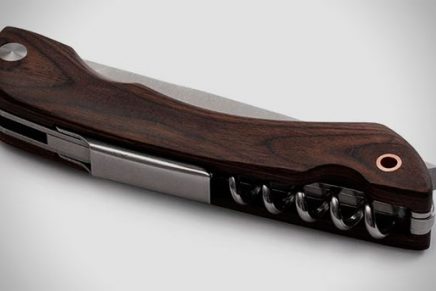 Barebones Living выпустила линейку ножей для готовки в полевых условиях Barebones-Living-Folding-Picnic-Knife-2019-photo-2-436x291