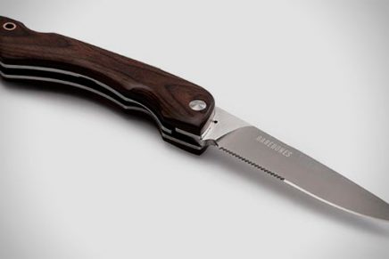 Barebones Living выпустила линейку ножей для готовки в полевых условиях Barebones-Living-Folding-Picnic-Knife-2019-photo-3-436x291