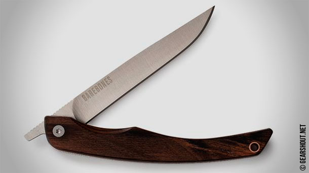 Barebones-Living-Folding-Steak-Knife-Set-2019-photo-1