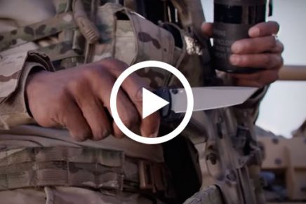 Benchmade-537-Bailout-Folding-Knife-Video-2019-photo-1