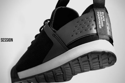 Black Diamond Equipment анонсировала на 2020 год две новые коллекции аутдор обуви Black-Diamond-Equipment-Performance-Footwear-2020-photo-3-436x291
