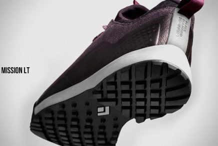 Black Diamond Equipment анонсировала на 2020 год две новые коллекции аутдор обуви Black-Diamond-Equipment-Performance-Footwear-2020-photo-5-436x291