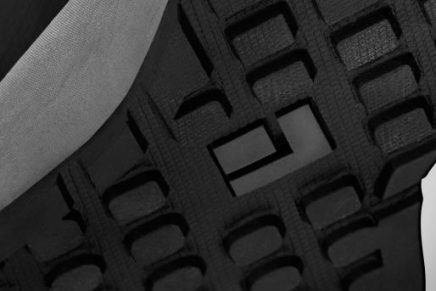 Black Diamond Equipment анонсировала на 2020 год две новые коллекции аутдор обуви Black-Diamond-Equipment-Performance-Footwear-2020-photo-8-436x291