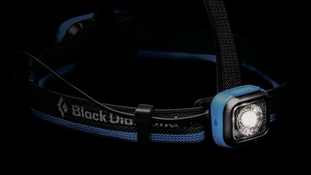 Black-Diamond-New-Led-Headlamp-2020-photo-1