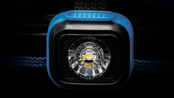 Black-Diamond-New-Led-Headlamp-2020-photo-2