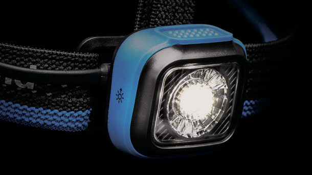 Black-Diamond-New-Led-Headlamp-2020-photo-4