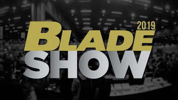 Blade-Show-2019-Best-Knife-2019-photo-1