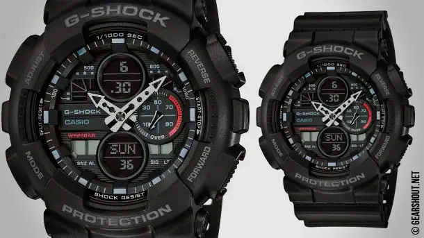 Casio-G-Shock-GA-140-Watch-2019-photo-2