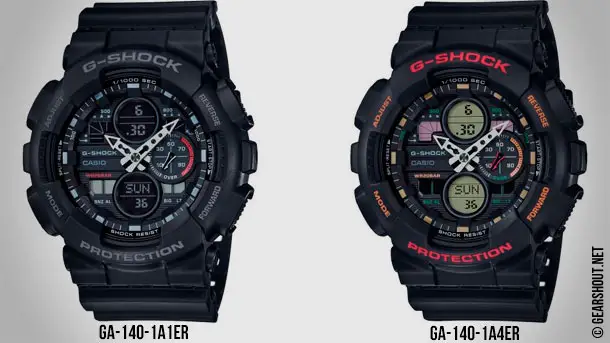 Casio-G-Shock-GA-140-Watch-2019-photo-3