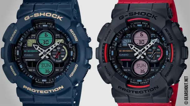 Casio-G-Shock-GA-140-Watch-2019-photo-5