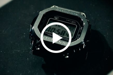 Casio-G-Shock-GMW-B5000-Watch-Video-2019-photo-1