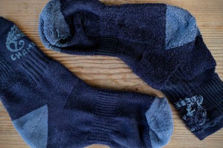 Chameleon-Trekking-Functional-Socks-Review-2019-photo-1-436x291