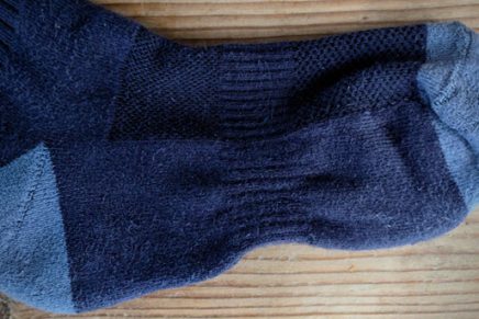 Chameleon-Trekking-Functional-Socks-Review-2019-photo-10-436x291