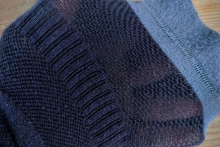 Chameleon-Trekking-Functional-Socks-Review-2019-photo-11-436x291