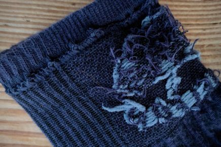 Chameleon-Trekking-Functional-Socks-Review-2019-photo-12-436x291