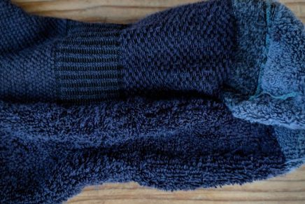 Chameleon-Trekking-Functional-Socks-Review-2019-photo-13-436x291