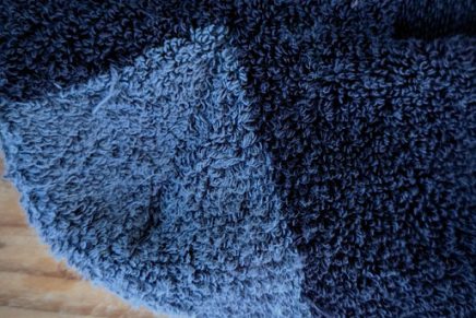 Chameleon-Trekking-Functional-Socks-Review-2019-photo-14-436x291