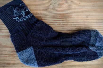 Chameleon-Trekking-Functional-Socks-Review-2019-photo-15-436x291