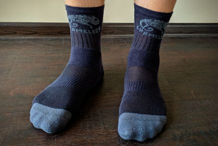 Chameleon-Trekking-Functional-Socks-Review-2019-photo-2-436x291