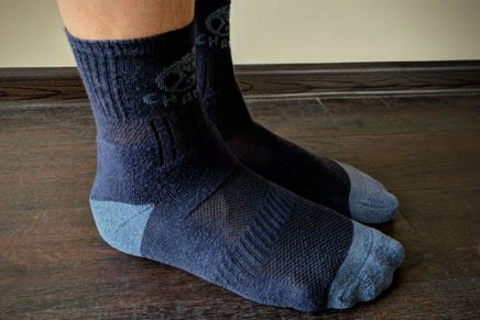 Chameleon-Trekking-Functional-Socks-Review-2019-photo-3-436x291