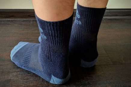 Chameleon-Trekking-Functional-Socks-Review-2019-photo-4-436x291